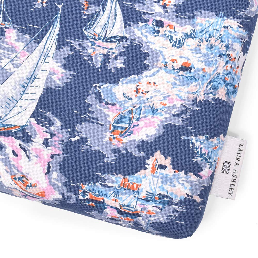Amazon.co.jp: COLORFUL CANDY STYLE LAURA ASHLEY 座布団 男の子